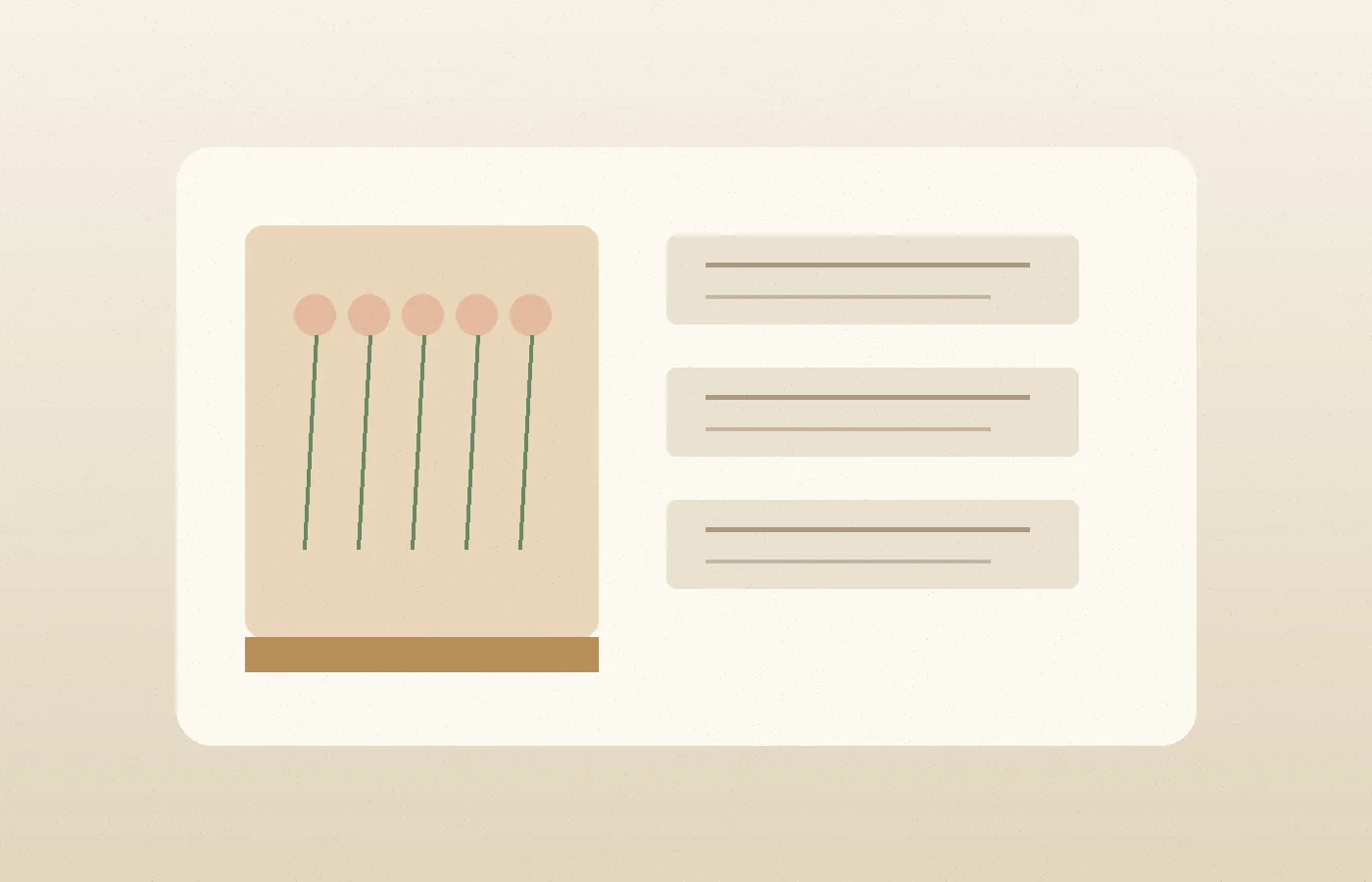 Bali wedding planning checklist